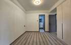 1 Bed Apartment with En Suite in Westlands Area - 4