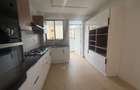 4 Bed Apartment with En Suite at Lavington - 3