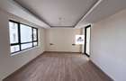 4 Bed Apartment with En Suite in Westlands Area - 12