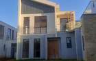 4 Bed Villa with En Suite at Green View Villas - 3