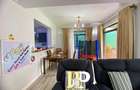 4 Bed Townhouse with En Suite in Kiambu Road - 12