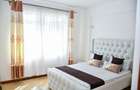 Serviced 2 Bed Apartment with En Suite at Kiambu Road - 11