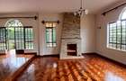 4 Bed Townhouse with En Suite at Off Peponi Road - 8