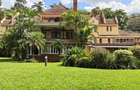 5 Bed House with En Suite at Old Muthaiga - 1