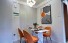 2 Bed Apartment with En Suite in Lavington - 12