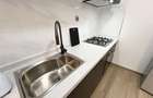 Serviced 1 Bed Apartment with Swimming Pool at Sports Road - 15