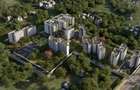 Studio Apartment with En Suite in Waiyaki Way - 7