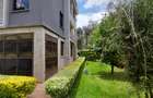 5 Bed Townhouse with En Suite at Off Convent Drive - 5