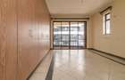3 Bed Apartment with En Suite at Next Gen Mall - 16