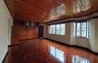 6 Bed Townhouse with En Suite at Kilimani Road - 15