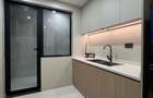 1 Bed Apartment with Swimming Pool at Westlands - 6