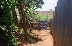 0.25 ac Residential Land at Kamiti Road - 4