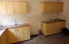 3 Bed Apartment with En Suite at Lavington - 16