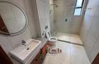 2 Bed Apartment with En Suite in Westlands Area - 7