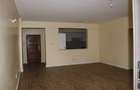 2 Bed Apartment with Swimming Pool in Lavington - 4