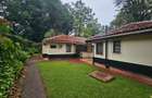 4 Bed House with En Suite in Thigiri - 6
