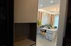 Serviced 2 Bed Apartment with En Suite at Near Gtc Westlands Rd - 3