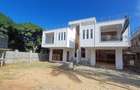 3 Bed House with En Suite at Mtwapa - 1