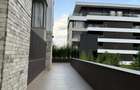 2 Bed House with En Suite in Nyari - 19
