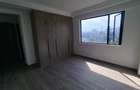 2 Bed Apartment with En Suite in Kilimani - 16