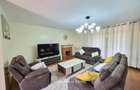 4 Bed Townhouse with Swimming Pool in Kiambu Road - 2