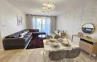 3 Bed Apartment with En Suite in Kileleshwa - 5