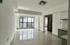 2 Bed Apartment with En Suite in Kilimani - 1