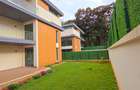 5 Bed House with En Suite at Lavington Convent Drive - 2
