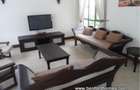 Serviced 2 Bed Apartment with En Suite at Malindi Road - 3