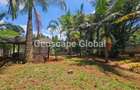 4 Bed House with En Suite in Runda - 1
