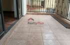 2 Bed Apartment with Parking in Kilimani - 5