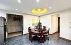 4 Bed Apartment in Parklands - 4