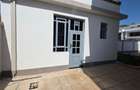 4 Bed Townhouse with En Suite in Ruiru - 13