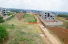 0.05 ha Residential Land at Kamangu - 6
