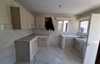4 Bed House with En Suite in Kilimani - 3