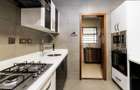 2 Bed Apartment with En Suite in Kileleshwa - 5