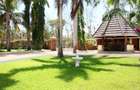 6 Bed House with Swimming Pool in Diani - 3