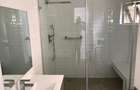 Serviced 2 Bed Apartment with En Suite at Riara Rd - 10