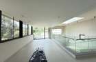 5 Bed Townhouse with En Suite at Westlands - 4