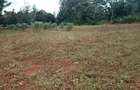 Residential Land in Runda - 5