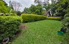 Commercial Land in Lavington - 7
