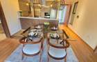 2 Bed Apartment with En Suite in Riverside - 4