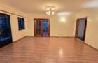 4 Bed Townhouse with En Suite in Lavington - 4