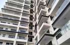 3 Bed Apartment with En Suite in Kilimani - 1