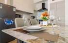 Serviced 2 Bed Apartment with En Suite in Westlands Area - 12