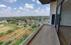 2 Bed Apartment with En Suite in Limuru - 5