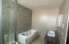 4 Bed Apartment with En Suite at Gitanga Road - 6