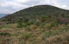 Land at Ntarshat - 7