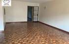 6 Bed House with En Suite at Kilimani - 5