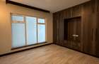 2 Bed Apartment with En Suite in Riverside - 13